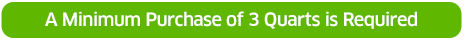 3 Quart Minimum